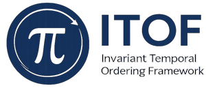 ITOF Logo